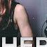 Skillet Hero Kristina Schiano Cole Rolland Cover