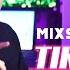 MỘT TRIỆU KHẢ NĂNG BIỆT KHÚC CHỜ NHAU MIXSET By DJ Haze THD Music Nhạc Hot TikTok 2024