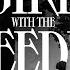 THE GIRL WITH THE NEEDLE Official Trailer 2 Now Streaming On MUBI