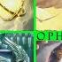 Seraphim Cherubim Four Living Creatures Ophanim Different Types Of Angels Of God In Bible