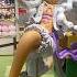 ONE PIECE MUGIWARA STORE Onepiece Onepiecefan Seamanstory Shorts Shortvideo Shortsfeed