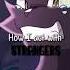 How I Act With MY IDEA Cr In Desk Warriorcats Catswarrior Catwarriorclub Fyp Fy