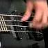 Godsmack Keep Away Bass Lesson