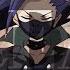 We Are The Brave Multi Anime AMV Dedications In Description
