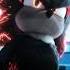 Project Shadow Original Soundtrack AVAILABLE NOW Soundtrack Shadow Shadowthehedgehog