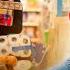 Українці увага ЦІНИ НА ПРОДУКТИ злетять і ОСЬ КОЛИ ЕКОНОМІСТ пояснив ДО ЧОГО ГОТУВАТИСЬ