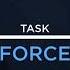 SCP Mission 4 Operation Blind Eye Roblox SCP Task Force