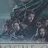 Rogue One A Star Wars Story