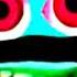 Hey Since When Did Your Words Become So Powerful Now Csupo Effects