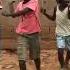 1234 Dance With Me DanceWithOleg Com Olegastakhov By Light Of Hope Children S Ministry Uganda