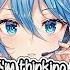 Nightcore Miku Anamanaguchi Ft Hatsune Miku Lyrics