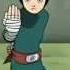 Rock Lee X Gaara Breaking The Habit Linkin Park