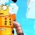КАК ПОБИТЬ РЕКОРД МИРА ПО ВЫСОТЕ ЗА 60 СЕКУНД СИМУЛЯТОР НИНДЗЯ ГЕРОЯ Roblox Simulator