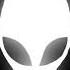 BASE DE TRAP ALIEN BEAT DE RAP TRAP INSTRUMENTAL USO LIBRE 2020
