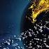 James Webb Space Telescope Just Found A Planet With City Lights It Might Be A New Earth