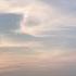 Sunset Sunset Sunsetview Sunsets Youtube Youtubeshorts Youtubeshort Shortsvideo Shorts
