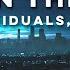 Sick Individuals Vikkstar Hole In The Head