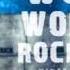 WOD 01 ROCK REMIX By Du Schwab 132 BPM 32 Count