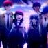 Angel Beats Ichiban No Takaramono Full HD HQ Ending 2