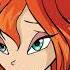 Winx Club Forgotten Storylines 2 Bloom Can See People S Auras Shorts