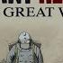 Valiant Hearts Full Gameplay No Commentary