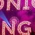 Future Bounce Future House Countdown New Year Mix 2024 Party All Night With Explosive Beats