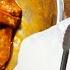 The Best Buffalo Wings You Ll Ever Make Restaurant Quality Epicurious 101