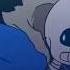 Sans Undertale AMV I M Blue