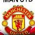 I Takeover Man United With New Transfers