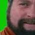 Zach Galifianakis Laughing Meme Green Screen 4k With Download Link Vfxnoob