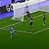 Ronaldo S 2nd Goal Vs PSG