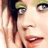 Katy Perry Hot N Cold Lyrics Español Video Official