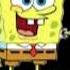 Bad Sponge English Ver Bad Apple Ai Spongebob Made With Clipchamp