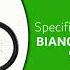 Bianchi T Tronik Sport 9 2 Altus 9SP Electric Bicycle Features And Specifications