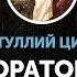Марк Туллий Цицерон Оратор Трактаты об ораторском искусстве часть вторая