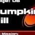 Sonic Adventure 2 HD Pumpkin Hill