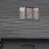 Take A Tour Salem Witch House 1600 S Era House Of Jonathan Corwin