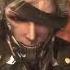 Raiden Lets Dance Clip From Metal Gear Rising