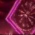 Mutilator Psychedelics Live Edit Supremacy2024