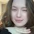 я с таким сталкивалась не лайк Tiktok Tiktokvideo Girl