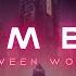 LIMBO Between Worlds Official Music Synthwave Cyberpunk