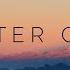 011 Greater Glory