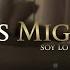 Luis Miguel Soy Lo Prohibido Lyric Video