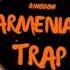 Armenian Trap Sargsyan Beats Klarnet Hip Hop Beats