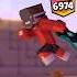 Brawl Stars Rank Dream Vs Mr Beast Part 2 Viral Minecraft Youtube