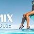 Ibiza Summer Mix 2024 Best Of Tropical Deep House Music Chill Out Mix 2023 Chillout Lounge