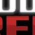 Code Red Intro Beta Mix
