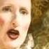 Horrible Histories Strange Tudor Laws