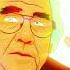 Baudrillard Why Hasn T Everything Already Disappeared Shorts Illustration