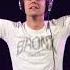 Armin Van Buuren Feat Sharon Den Adel In And Out Of Love Instrumental 28 Slowed